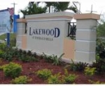 3690 N 56TH AV # 945-9 Hollywood, FL 33021 - Image 6232347