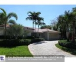 3151 N 47TH AVE Hollywood, FL 33021 - Image 6232433