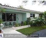 3815 CLEVELAND ST Hollywood, FL 33021 - Image 6232432