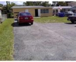 2818 FILLMORE ST # D Hollywood, FL 33021 - Image 6232633