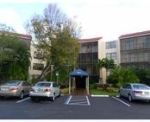 3800 N HILLS DR # 211 Hollywood, FL 33021 - Image 6232622