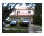 5614 PIERCE ST # 5614 Hollywood, FL 33021 - Image 6232635