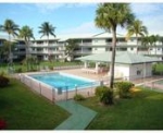 5300 WASHINGTON ST # 139L Hollywood, FL 33021 - Image 6232776