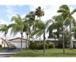 5015 VAN BUREN ST Hollywood, FL 33021 - Image 6232780