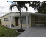 5710 DOUGLAS ST Hollywood, FL 33021 - Image 6232774