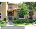 5910 SIENA LN # 1105 Hollywood, FL 33021 - Image 6232855