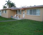 300 N 31ST AV Hollywood, FL 33021 - Image 6232859