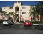 3700 N 56TH AV # 1032 Hollywood, FL 33021 - Image 6232860