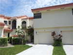 3460 LAUREL OAKS LN # 2208 Hollywood, FL 33021 - Image 6232959