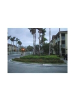 470 S. PARK RD # 108 Hollywood, FL 33021 - Image 6232957