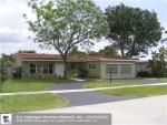 4807 MCKINLEY ST Hollywood, FL 33021 - Image 6233043