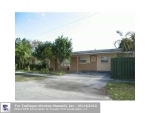 1308 N PARK RD Hollywood, FL 33021 - Image 6233040