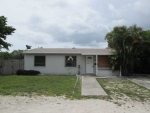 3112 HAYES ST Hollywood, FL 33021 - Image 6233039