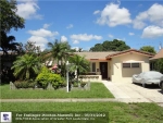 1714 N 47TH AV Hollywood, FL 33021 - Image 6233042