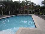 540 S PARK RD # 19-9 Hollywood, FL 33021 - Image 6233190