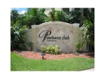 410 S PARK RD # 303 Hollywood, FL 33021 - Image 6233187