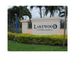 3610 N 56TH AV # 211-2 Hollywood, FL 33021 - Image 6233129