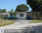 5658 GARFIELD ST Hollywood, FL 33021 - Image 6233365