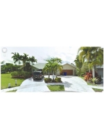 5220 N 31ST PL Hollywood, FL 33021 - Image 6233369