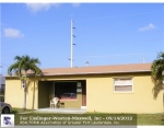 1411 N 31ST RD Hollywood, FL 33021 - Image 6233305