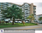 4330 HILLCREST DR # 1010+ Hollywood, FL 33021 - Image 6233307