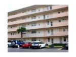 4800 HILLCREST LN # 114 Hollywood, FL 33021 - Image 6233483