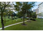 4200 HILLCREST DR # 211 Hollywood, FL 33021 - Image 6233412