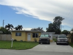 5606 CLEVELAND ST Hollywood, FL 33021 - Image 6233484