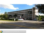 4650 Washington St # 211 Hollywood, FL 33021 - Image 6233551