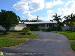 4710 MADISON ST Hollywood, FL 33021 - Image 6233636