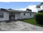 5631   Hood St Hollywood, FL 33021 - Image 6233754