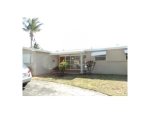 806 N 46TH AV Hollywood, FL 33021 - Image 6233704