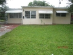 5815 Wilson St Hollywood, FL 33021 - Image 6233992