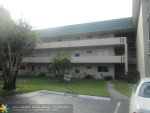 5790 Stirling Rd Apt 201 Hollywood, FL 33021 - Image 6233996