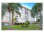 3850 WASHINGTON ST # 1103 Hollywood, FL 33021 - Image 6234065