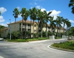 410 S PARK RD # 1207 Hollywood, FL 33021 - Image 6234163