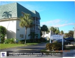 5790 STIRLING RD # 313 Hollywood, FL 33021 - Image 6234164