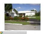 301 N 31ST AVE Hollywood, FL 33021 - Image 6234238