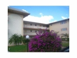 940 HILLCREST CT # 110 Hollywood, FL 33021 - Image 6234397