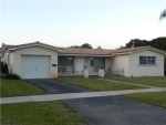 3337 ARTHUR ST Hollywood, FL 33021 - Image 6234324