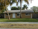 5648 ARTHUR ST Hollywood, FL 33021 - Image 6234325