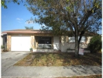 1731 N 56TH AV Hollywood, FL 33021 - Image 6234489