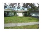 4000 N PARK RD Hollywood, FL 33021 - Image 6234485