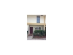 3326 FARRAGUT ST # I Hollywood, FL 33021 - Image 6234482