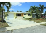 3221 ROOSEVELT ST Hollywood, FL 33021 - Image 6234400