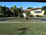 5207 HAYES ST Hollywood, FL 33021 - Image 6234595