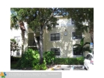 640 S PARK RD # 36-4 Hollywood, FL 33021 - Image 6234596