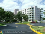 919 HILLCREST DR # 209 Hollywood, FL 33021 - Image 6234695