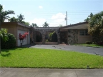 510 N CRESCENT DR Hollywood, FL 33021 - Image 6234752