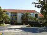 530 S PARK RD # 22-11 Hollywood, FL 33021 - Image 6234753